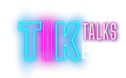 TIKTALKS_logo_5